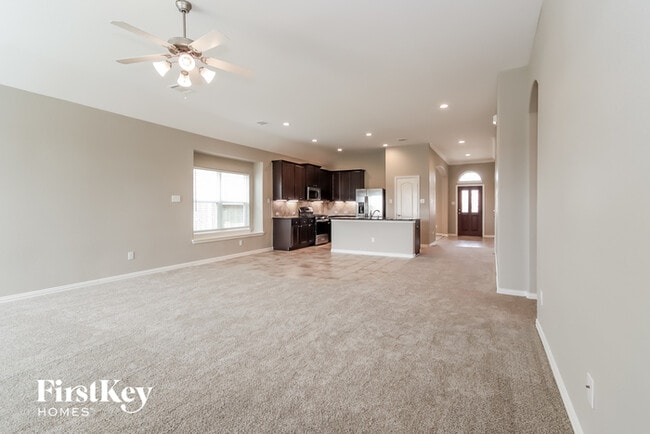 Building Photo - 10214 Humphreys Grn Dr