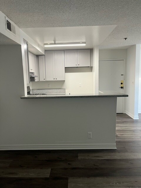 Foto del edificio - 171 Virgil S Ave