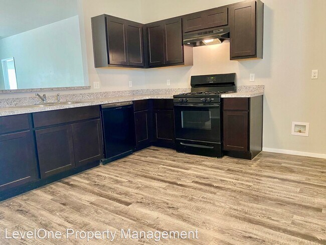 Foto del edificio - 4 br, 2 bath House - 1852 Jack Rabbit Lane