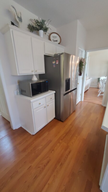 Building Photo - 3531 Chasefield Way