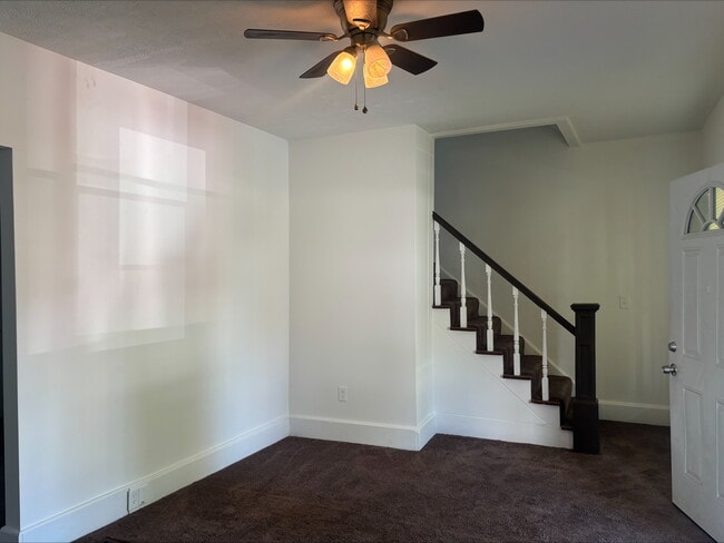 Photo - 714 S 42nd St House