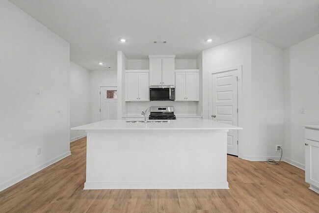 Foto del edificio - Exquisite Elgin Plan in Wagon Wheel Phase 2, in Farmington, Arkansas!