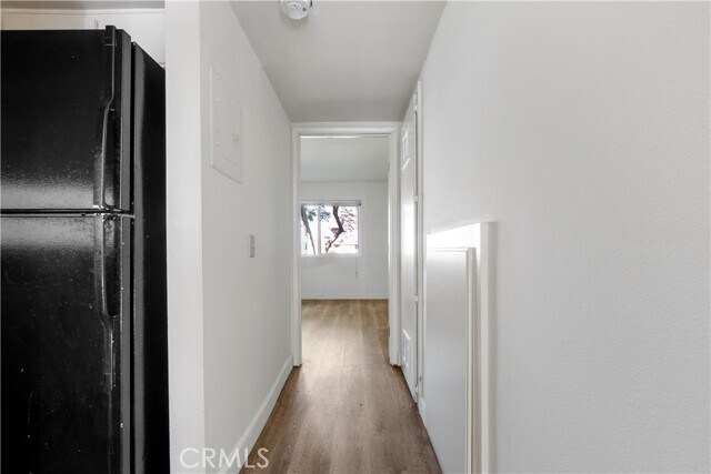 Foto del edificio - 2726 Menlo Ave