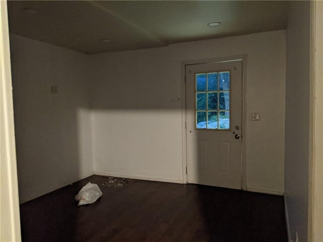 Building Photo - 1426 Rte 9W