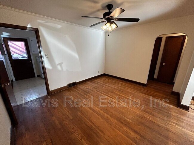 Foto del edificio - 20-22 N Highland St