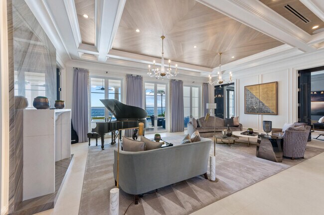 Foto del edificio - 640 S Ocean Blvd