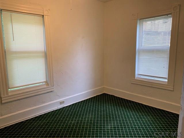 Building Photo - 205 Harshberger Rd