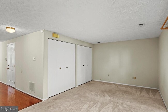 Foto del edificio - 6413 Pound Apple Ct