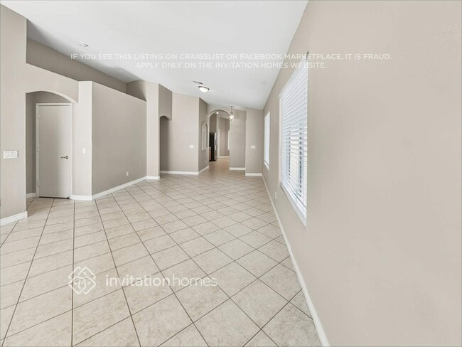 Building Photo - 3413 Travelers Ct