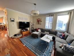 Photo - 13 Albro St Apartment