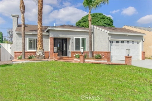 Building Photo - 1925 N Screenland Dr