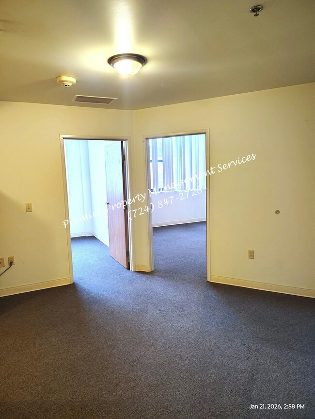 Building Photo - 262 Connecticut Ave