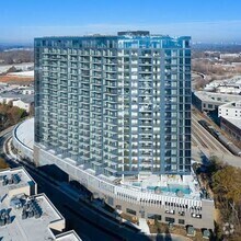 Building Photo - 788 West Marietta St NW