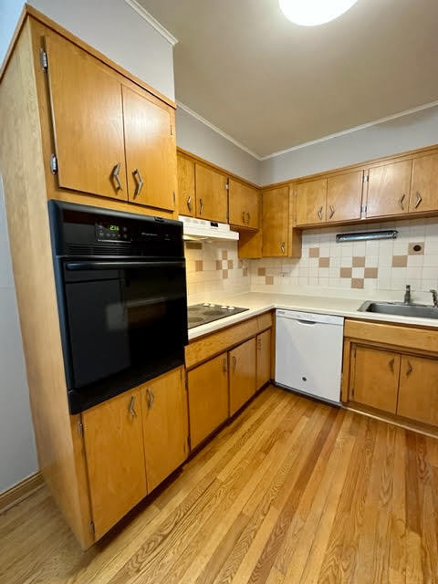 Foto del edificio - 2544 W Birchwood Ave