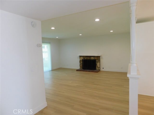 Building Photo - 17595 Santa Maria St