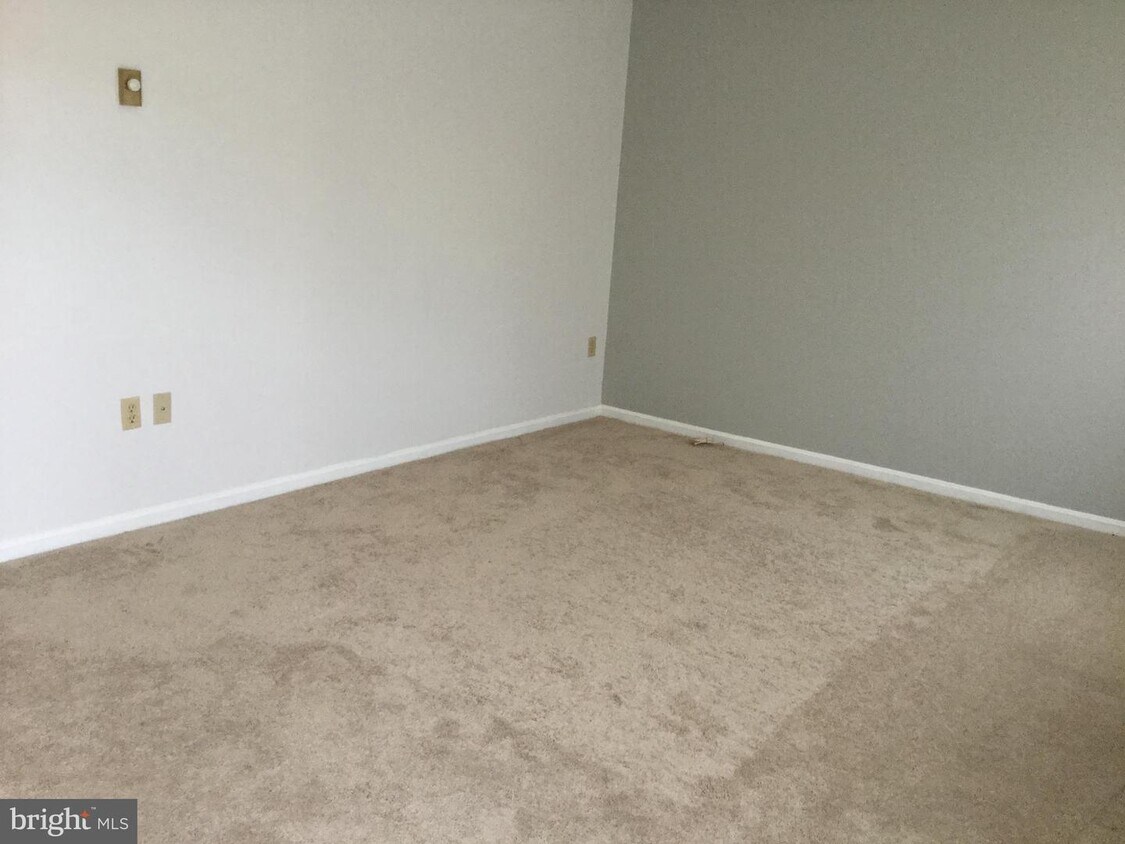 Foto principal - 1054 Jackson St