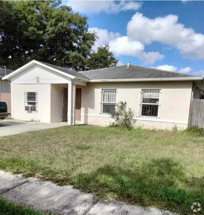 Building Photo - 1721 Green Ridge Rd