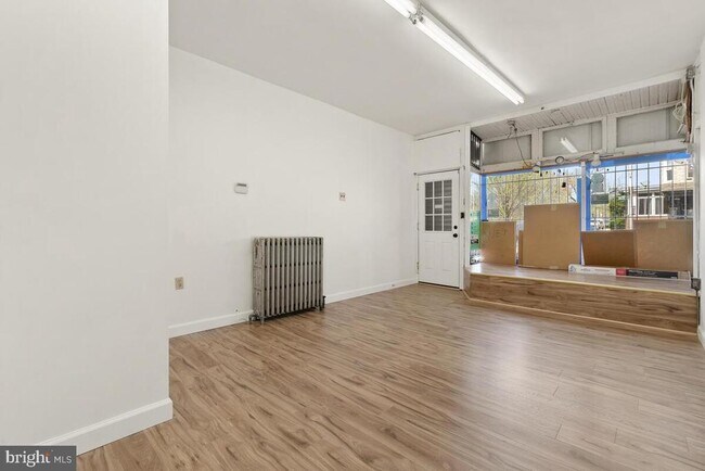 Building Photo - 3211 Belair Rd