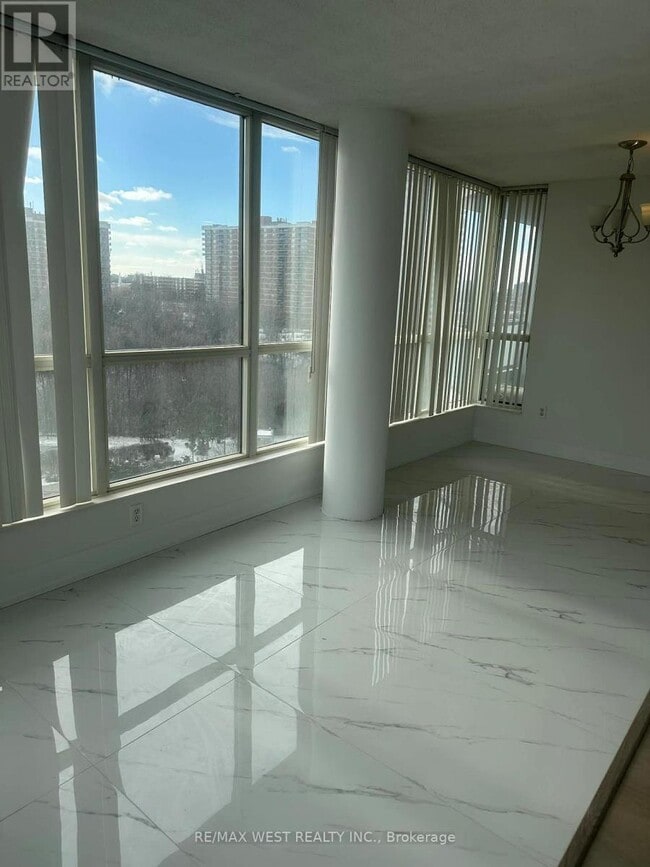 Building Photo - 3 Rowntree Rd