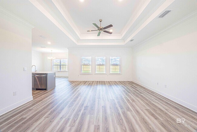 Foto del edificio - 12753 Shoshoney Cir