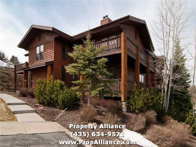 Primary Photo - 8450 N Gambel Dr