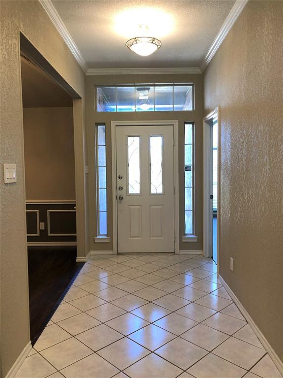 Foto del edificio - 6007 Pennsylvania Ave