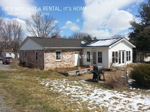 Building Photo - 716 Foley Rd