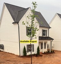 Building Photo - 676 Cottage Grove Dr