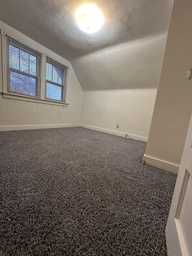 Building Photo - 1 bedroom in Billings MT 59101