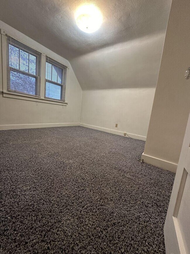 Foto del edificio - 1 bedroom in Billings MT 59101