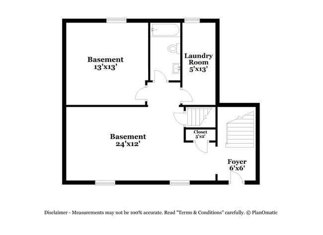Building Photo - 19 Hedgerow Ct SE