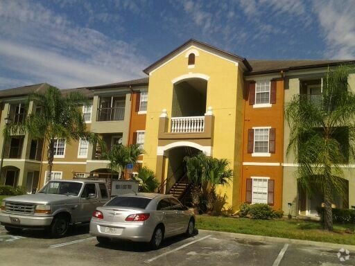 Building Photo - 738 Crest Pines Dr