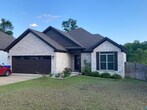 Foto principal - 111 Kelsey Ln
