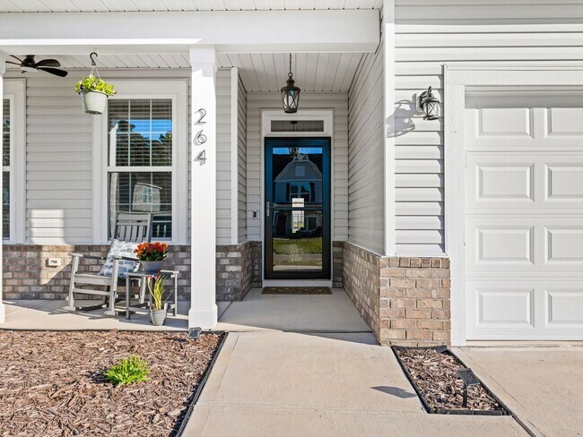 Foto del edificio - Mimosa Bay Beauty