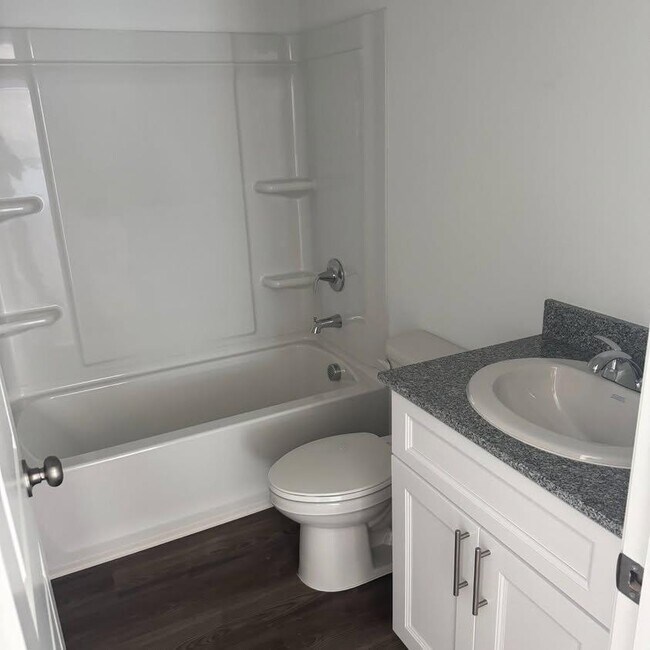 Building Photo - 20270 E Mesa Verde Rd