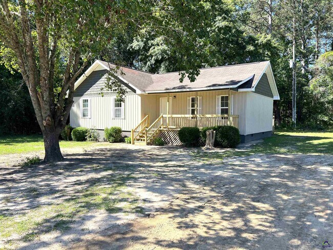 Foto del edificio - 299 Williams Rd