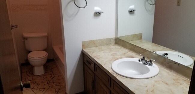Foto del edificio - 1515 Pine Drive