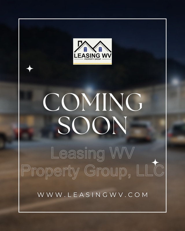 Building Photo - 401 Main Ave