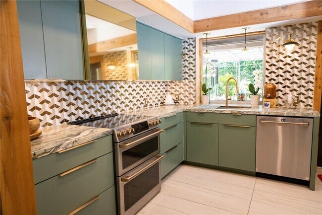 Foto del edificio - 9340 SW 178th Terrace