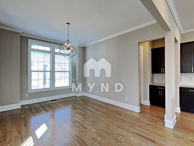 Foto del edificio - 2133 Shale Ln NW