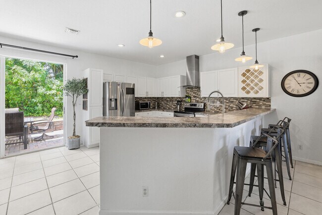 Foto del edificio - 13533 Fountain View Blvd