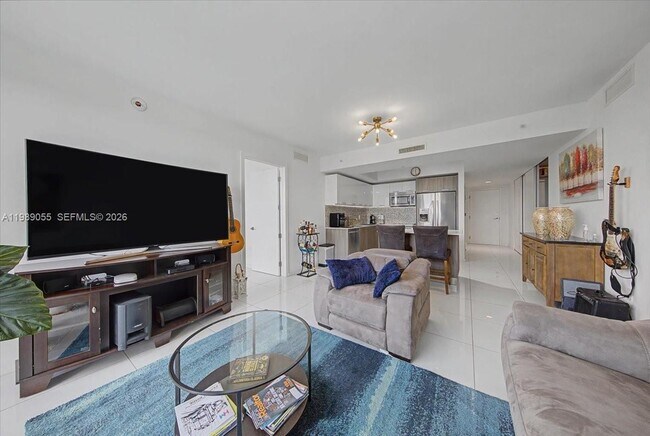 Foto del edificio - 5252 NW 85th Ave