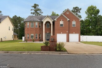 Building Photo - 168 Summer Grove Ln