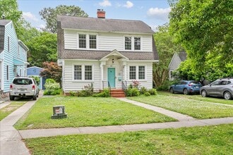 Building Photo - 44 Rivermont Dr