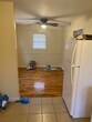 Foto principal - 838 Lake View Loop