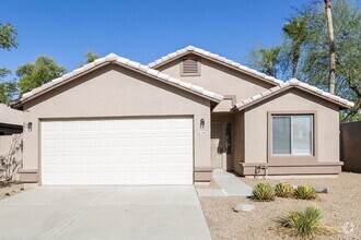 Building Photo - 7907 N 53rd Dr
