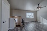 Primary Photo - 6558 Abelia St