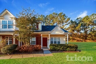 Building Photo - 12360 Hennigan Pl Ln