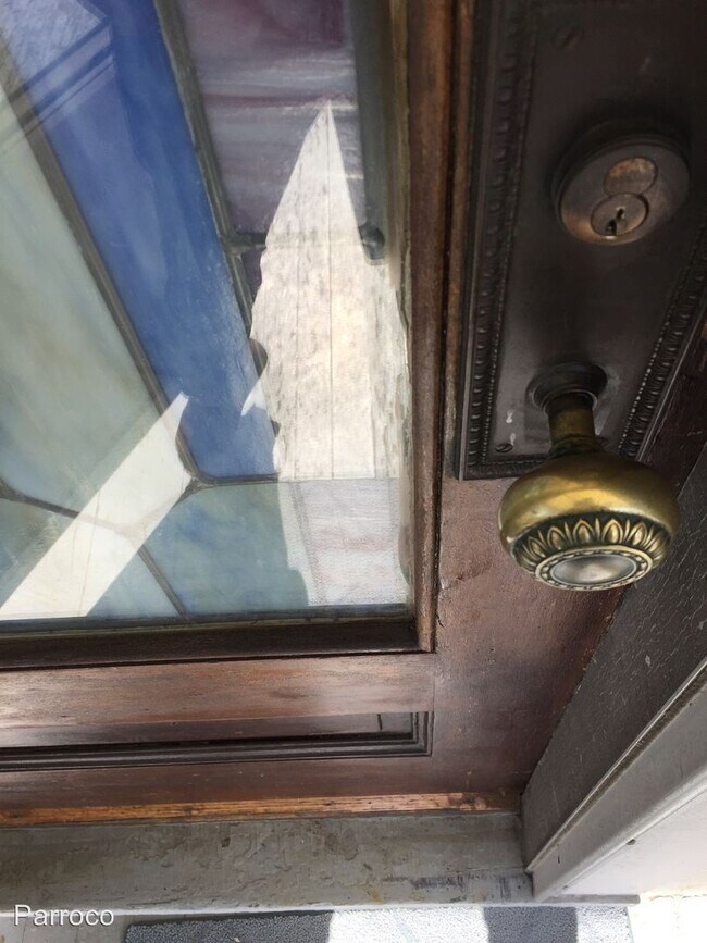 Foto del edificio - 937 Columbia Ave