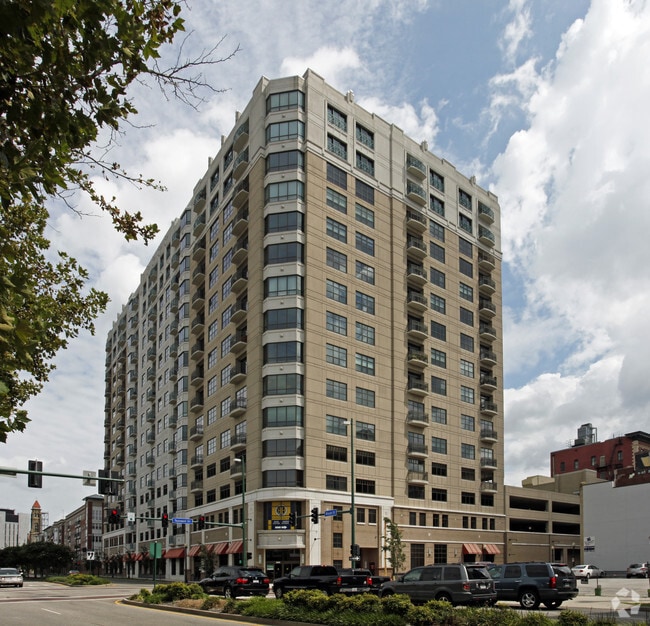 Harbor Heights Rentals Norfolk, VA